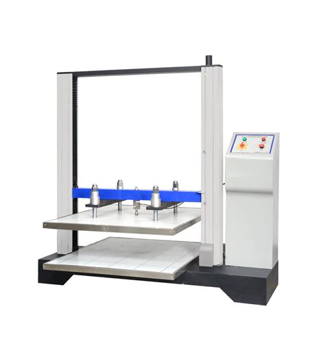 corrugated gloss tester